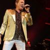 duranduran_byIrynaKalenska55