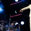 DuranDuran_Cologne_2026-10