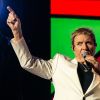 DuranDuran_Cologne_2026-11