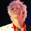 DuranDuran_Cologne_2026-12