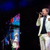 DuranDuran_Cologne_2026-13