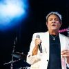 DuranDuran_Cologne_2026-14