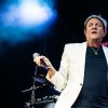 DuranDuran_Cologne_2026-15