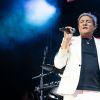 DuranDuran_Cologne_2026-16
