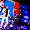 DuranDuran_Cologne_2026-17
