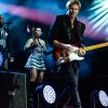 DuranDuran_Cologne_2026-18
