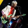 DuranDuran_Cologne_2026-19
