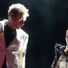 DuranDuran_Cologne_2026-2