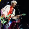 DuranDuran_Cologne_2026-20