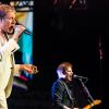 DuranDuran_Cologne_2026-21