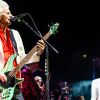 DuranDuran_Cologne_2026-22