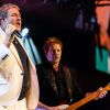 DuranDuran_Cologne_2026-23