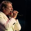 DuranDuran_Cologne_2026-24