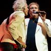 DuranDuran_Cologne_2026-25