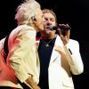 DuranDuran_Cologne_2026-26