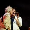 DuranDuran_Cologne_2026-27