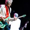 DuranDuran_Cologne_2026-28