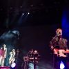 DuranDuran_Cologne_2026-3