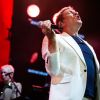 DuranDuran_Cologne_2026-30