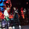 DuranDuran_Cologne_2026-31