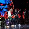 DuranDuran_Cologne_2026-32