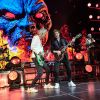 DuranDuran_Cologne_2026-33