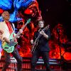 DuranDuran_Cologne_2026-34