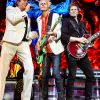 DuranDuran_Cologne_2026-35