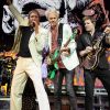 DuranDuran_Cologne_2026-36
