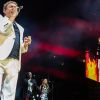 DuranDuran_Cologne_2026-37