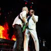 DuranDuran_Cologne_2026-38