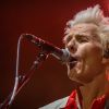 DuranDuran_Cologne_2026-39