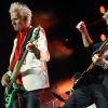 DuranDuran_Cologne_2026-40