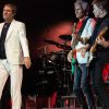 DuranDuran_Cologne_2026-41