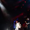 DuranDuran_Cologne_2026-42
