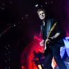 DuranDuran_Cologne_2026-43