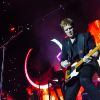 DuranDuran_Cologne_2026-44