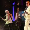DuranDuran_Cologne_2026-45