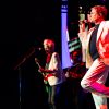 DuranDuran_Cologne_2026-46