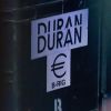 DuranDuran_Cologne_2026-47