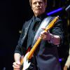 DuranDuran_Cologne_2026-5