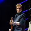 DuranDuran_Cologne_2026-6