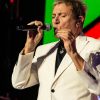 DuranDuran_Cologne_2026-7