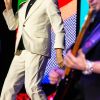 DuranDuran_Cologne_2026-8