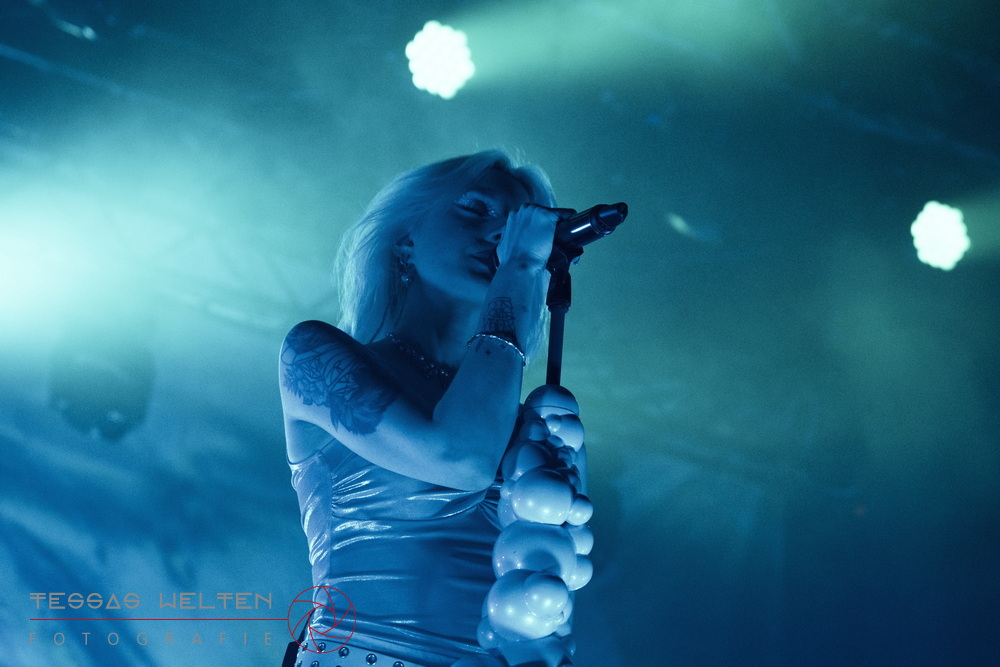 Future Palace Frankfurt 14 10 26 0001