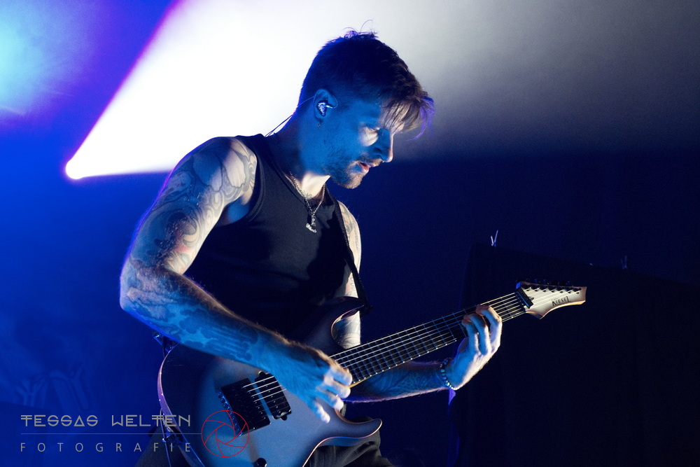 Future Palace Frankfurt 14 10 26 0015