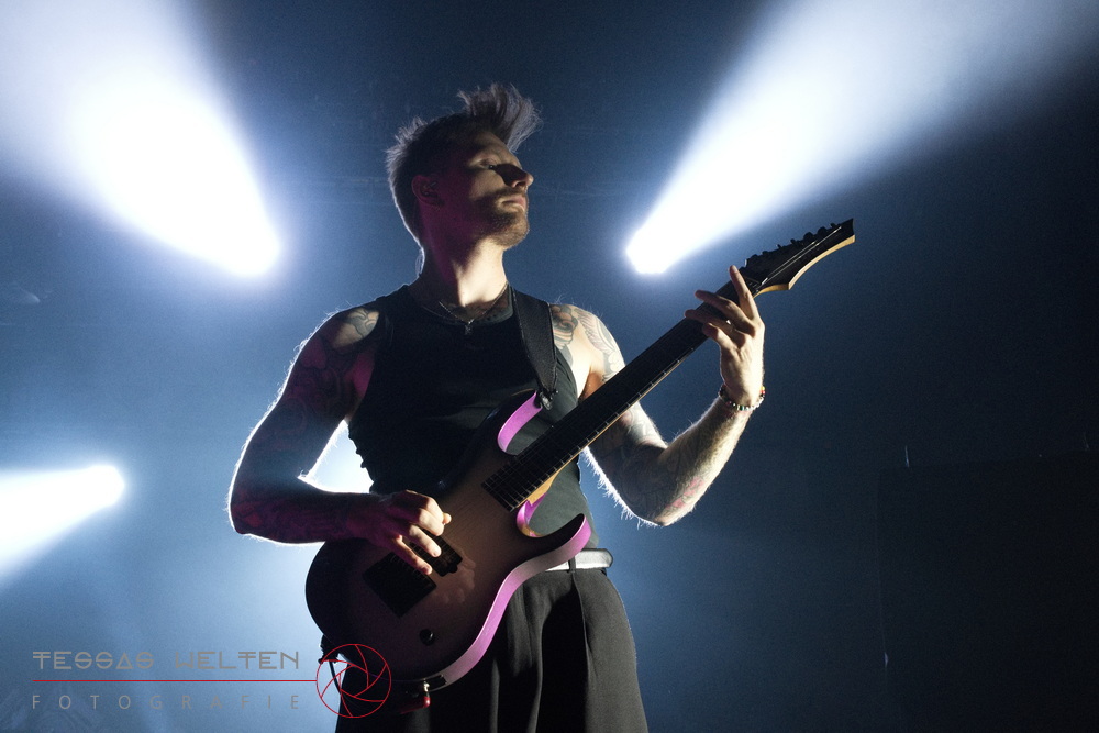 Future Palace Frankfurt 14 10 26 0017