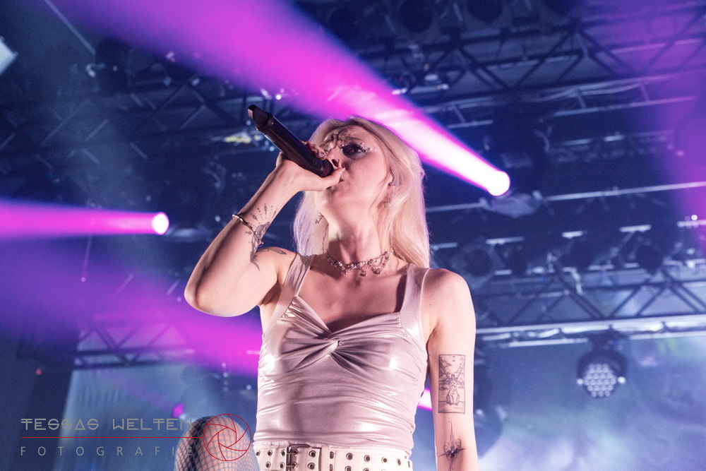 Future Palace Frankfurt 14 10 26 0019