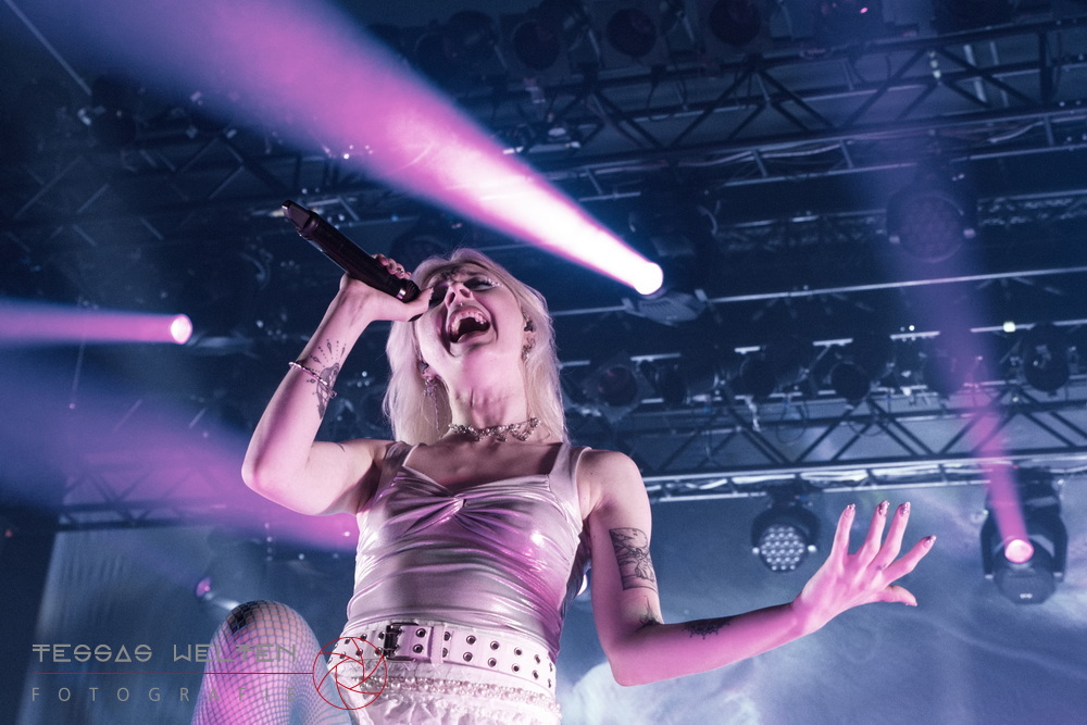 Future Palace Frankfurt 14 10 26 0022