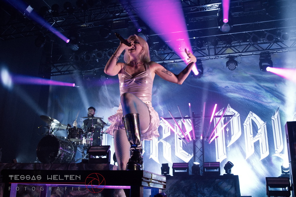 Future Palace Frankfurt 14 10 26 0027
